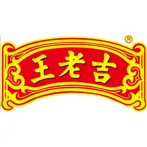 王老吉 Logo