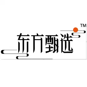 东方甄选 Logo
