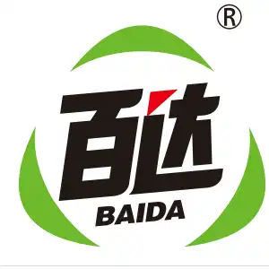 百达 Logo