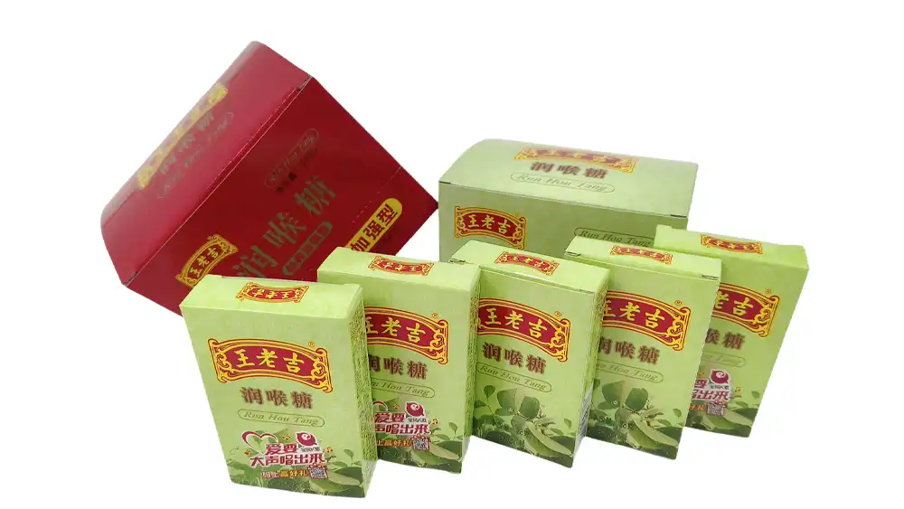 产品案例 03