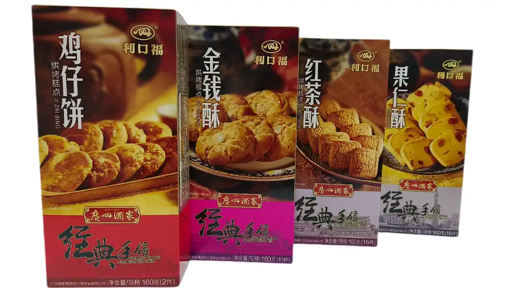 产品案例 04