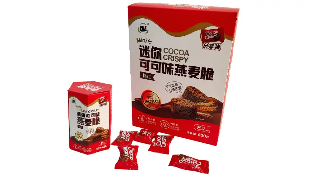 产品案例 05