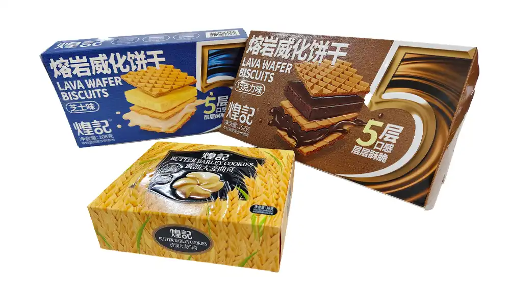 产品案例 06