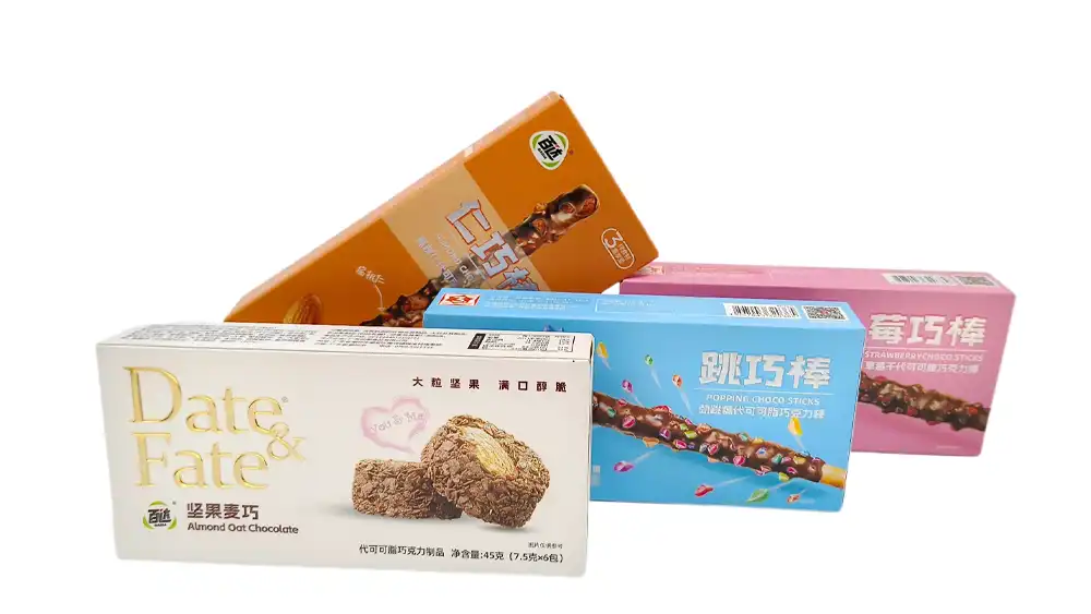 产品案例 08