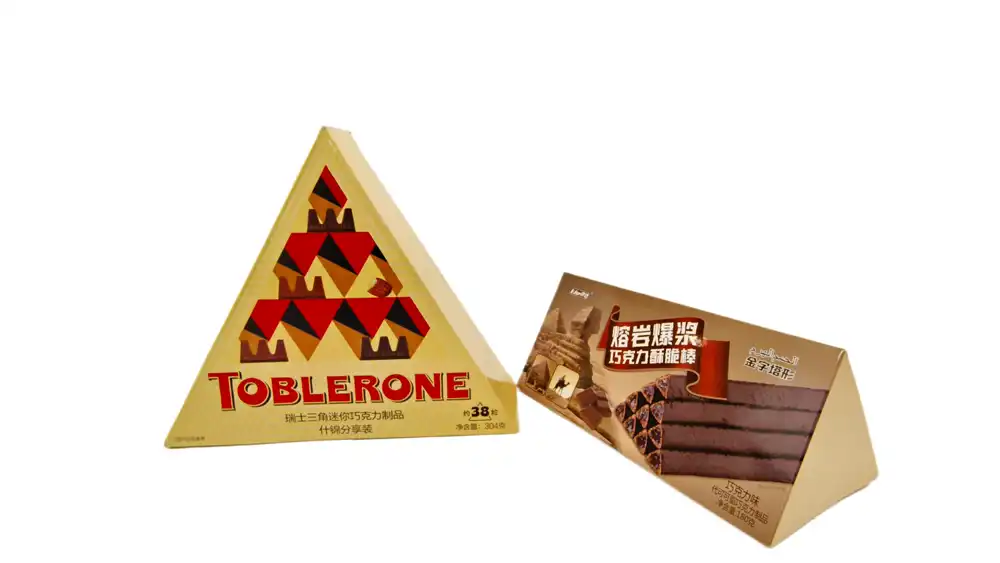 产品案例 11