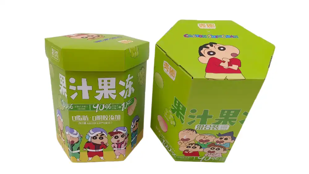 产品案例 12